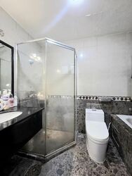Rivervale Crest (D19), Apartment #608321421